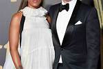 Who Is Maximillion Cooper’s First Wife Julie Brangstrup?