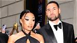 Who Is Megan Stallion's New Boyfriend, Soccer Player Romelu?
