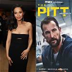 Who Is Meta Golding Dating Now Past