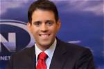 Who Is Meteorologist Matt Noyes