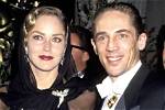 Who Is Michael Stone, Sharon Stone's Brother?