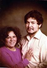 Who Is Mike Galvan from Houston? Was He Involved in Macie Gines Dui Accident?