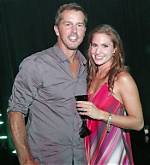 Who Is Mike Modano Wife Allison Micheletti? Know Her Age & Wikipedia