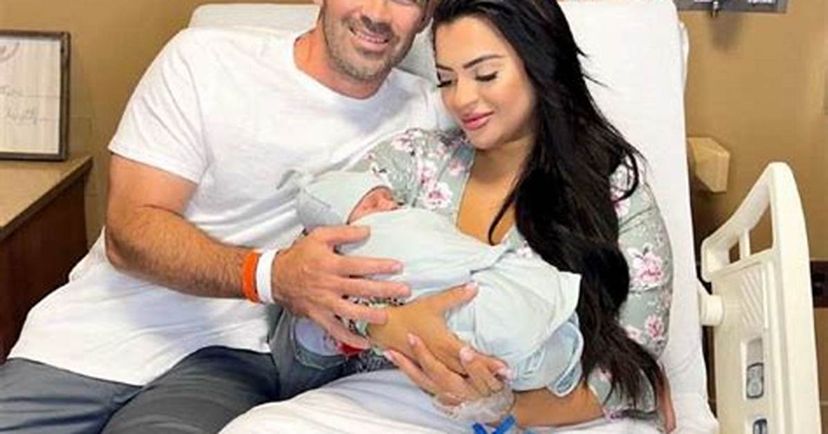 Who Is Nilsa Prowants Husband and Baby Daddy? Fri 15 October 2021 10:57 Celine Byford