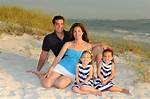 Who Is Noelle Watters? 6 Quick Facts About Jesse Watters' Ex-Wife