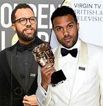 Who Is O-T Fagbenle Wife? Gay Rumors Debunked – Sexuality and Relationship Details