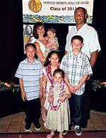 Who Is Olin Kreutz's Wife? Get the Scoop on the Nfl Star's Personal Life