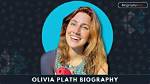 Who Is Olivia Plath? Net Worth, Age and Job of Ethan's Wife! |