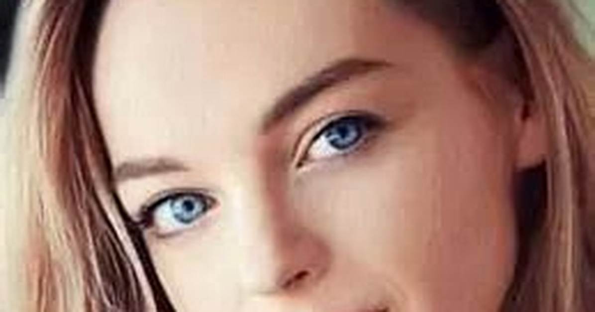 Who Is Olivia Rose Keegan Dating Now