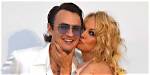 Who Is Paige Dunham Married to Now? Uncovering the Life of a Remarkable Woman