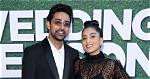Who Is Pallavi Sharda Husband in 2022? Married or Dating Life Explained of Wedding Season Lead Cast
