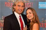 Who Is Peter Palandjian? |