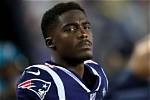 Who Is Phillip Dorsett (Nfl), Is He Related to Tony Dorsett? Here Are Facts