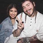 Who Is Post Malones Girlfriend or Wife? Here Is What Fans Are Willing to Know!