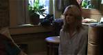 Who Is Roberta Leighton from Stripes? Where Is Actress Today in 2022?