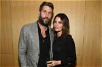 Who Is Samantha Robertson? Meet Jay Cutler's New Girlfriend ·
