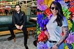 Who Is She Dating After Brian Ortega?