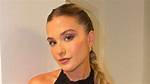 Who Is Sofia Calzetti? Facts About the Gorgeous Girlfriend of Sergio Aguero |