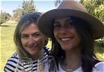 Who Is Sophie Flay Mother Kate Connelly? How Rich Is Bobby Flay Daughter?