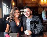 Who Is Steph Pappas' Brother, Nick Pappas? Meet the Youtuber's Family