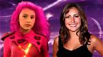 Who Is Taylor Dooley Lava? Meet “Lava Girl” Actress on Instagram