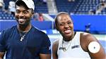 Who Is Taylor Townsend Husband? Is She Married? |