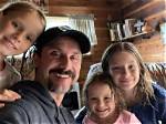 Who Is the Mother of Cole Sturgis' Daughters? Unveiling the Truth