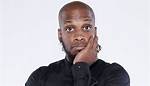 Who Is the Real Ali Siddiq? Uncovering His True Identity