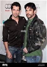 Who Is Thom Bierdz Partner