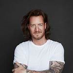Who Is Tyler Hubbard? Lone Conservative or Liberal Country Superstar?