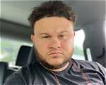 Who Is White Dolemite Tiktok? Youtube Prankster Punches a Customer During a Practical Joke