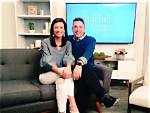 Who Is Winston Cruze? Financial Personality Rachel Cruze's Husband, Children ·