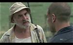 Who Plays Dale Horvath on Walking Dead and Does He Die?