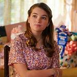 Who Plays Missy Cooper in "Young Sheldon"? Meet the Talented Young Actress