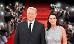 Who's Al Gore's Current Partner: an in-Depth Look