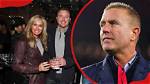 Who's Kirk Herbstreit's Wife? | His Life and Career