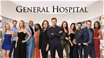 Who's Leaving General Hospital in 2024? a Comprehensive Overview