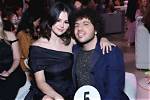 Who's Selena Gomez's Husband? Meet the Lucky Man