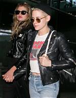 Who's Stella Maxwell Dated? a Journey Through Her Love Life