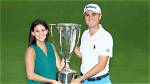 Who's the Wife of Justin Thomas? an Inside Look