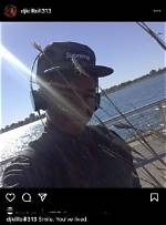 Who Was Djkillbill313? Musical Artist Billy Watts Passed Away, Cause of Death