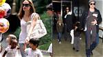 Why Did Angelina Jolie Give Birth to Shiloh in Africa?