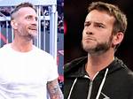 Why Did Cm Punk Quit Wwe Back in 2014? Inside His Return