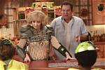 Why Did Jeff Garlin Split with Marla Garlin? Update on His Weight Loss and Diabetic
