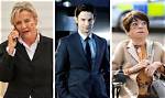 Why Did These Former Stars Leave the Show? Amanda Burton, Liz Carr and More |