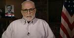 Why Does Mark Levin Shake So Much? Understanding the Phenomenon