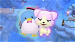 Why Hello Kitty Island Adventure Isn't on Nintendo Switch (Yet) |