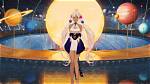 Why Is Sana Leaving Hololive? Tsukumo Sana Real Identity and Future Plans in Detail