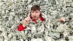 Why Is There Mrbeast's Face on Every Video? Here's What We Know About 'Youtube Mrbeastify'