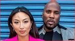 Why Jeannie Mai Landed Behind Bars: Exploring Her Surprising Imprisonment
